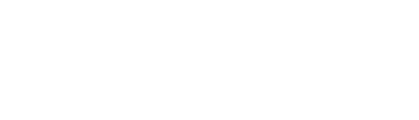 OFFRZ.io